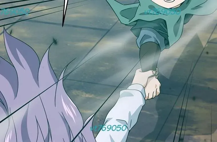 Bố Tôi Quá Mạnh Chap 219 - Next Chap 220