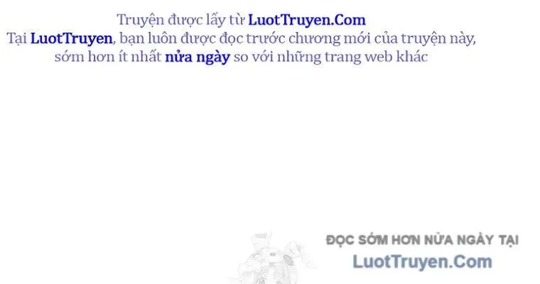Bố Tôi Quá Mạnh Chap 219 - Next Chap 220