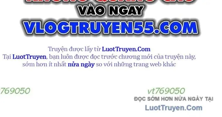 Bố Tôi Quá Mạnh Chap 219 - Next Chap 220