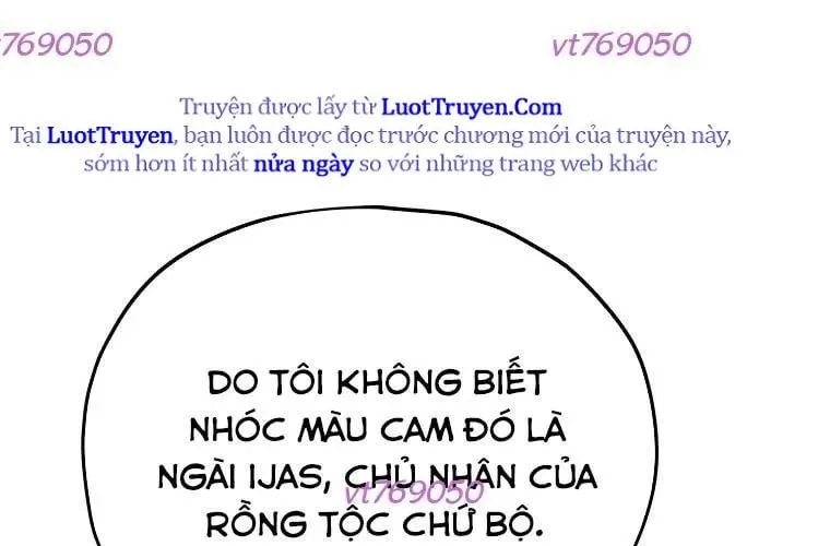 Bố Tôi Quá Mạnh Chap 219 - Next Chap 220