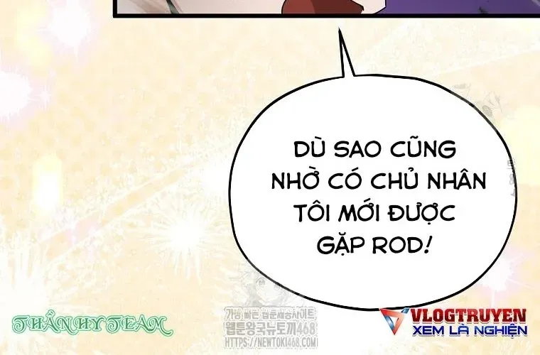 Bố Tôi Quá Mạnh Chap 219 - Next Chap 220