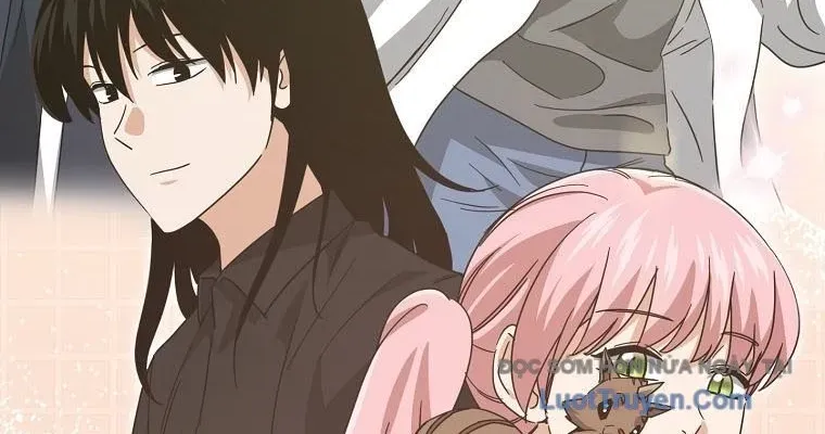 Bố Tôi Quá Mạnh Chap 219 - Next Chap 220