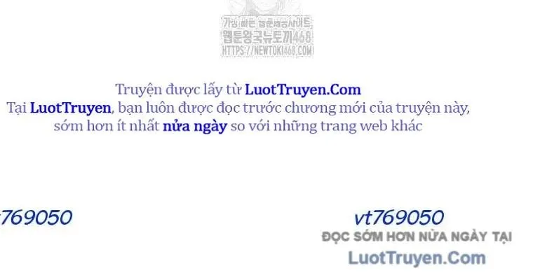 Bố Tôi Quá Mạnh Chap 219 - Next Chap 220