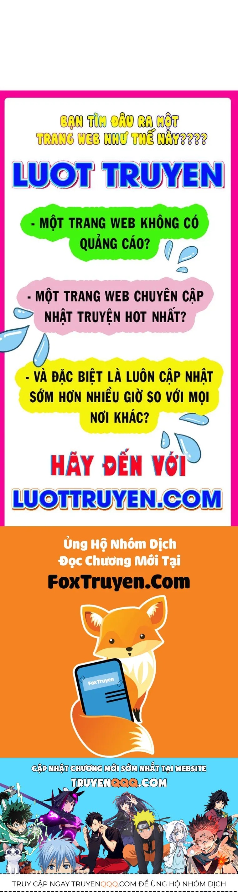 Bố Tôi Quá Mạnh Chap 219 - Next Chap 220