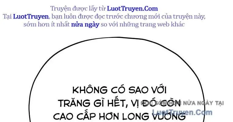 Bố Tôi Quá Mạnh Chap 219 - Next Chap 220