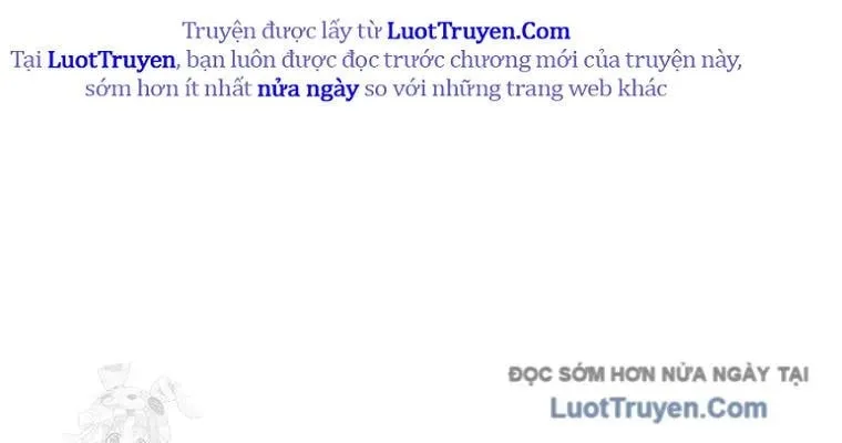 Bố Tôi Quá Mạnh Chap 219 - Next Chap 220