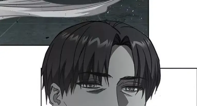 Học Nhóm Chap 295.1 - Next Chap 296