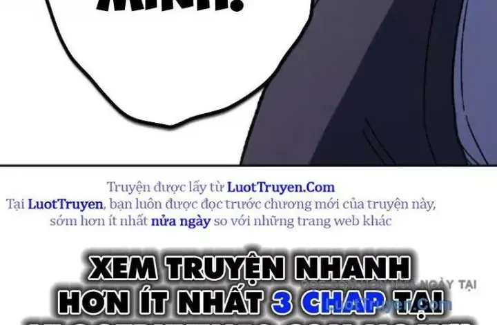 Học Nhóm Chap 295.1 - Next Chap 296