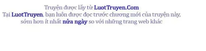 Học Nhóm Chap 295.1 - Next Chap 296