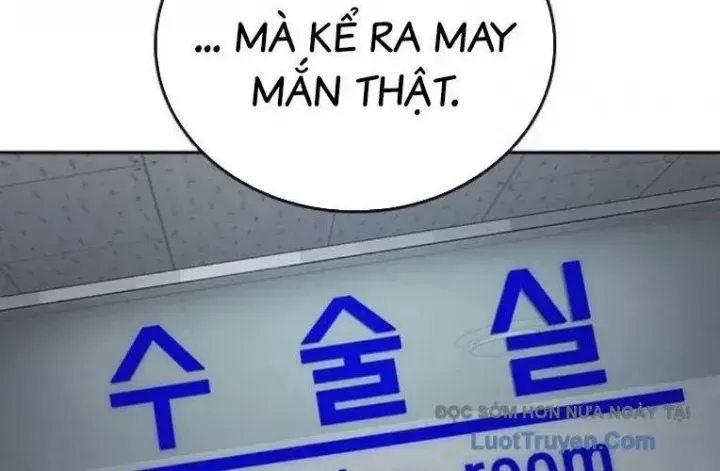 Học Nhóm Chap 295.1 - Next Chap 296