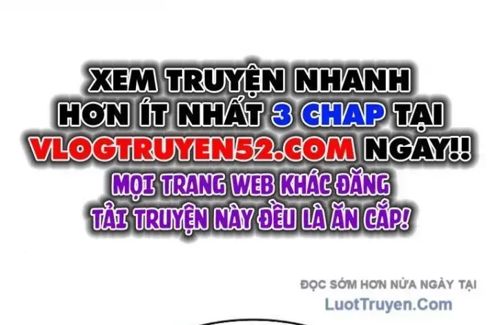 Học Nhóm Chap 295.1 - Next Chap 296