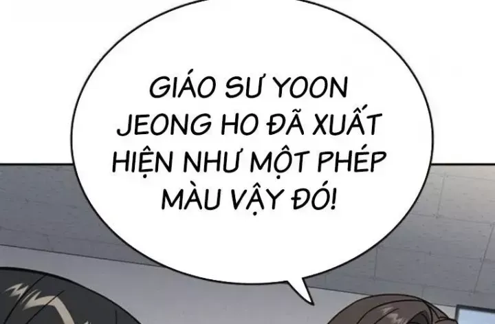 Học Nhóm Chap 295.1 - Next Chap 296