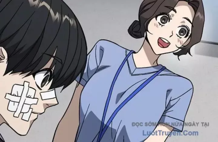 Học Nhóm Chap 295.1 - Next Chap 296