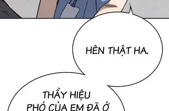 Học Nhóm Chap 295.1 - Next Chap 296