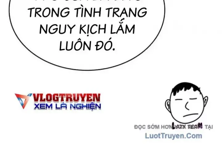 Học Nhóm Chap 295.1 - Next Chap 296