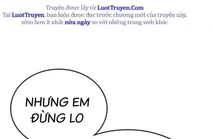 Học Nhóm Chap 295.1 - Next Chap 296