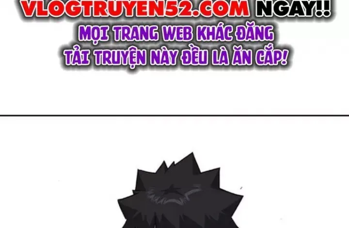 Học Nhóm Chap 295.1 - Next Chap 296