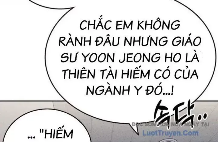 Học Nhóm Chap 295.1 - Next Chap 296