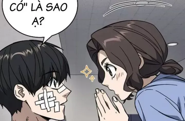 Học Nhóm Chap 295.1 - Next Chap 296