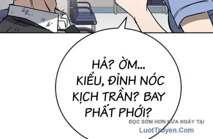 Học Nhóm Chap 295.1 - Next Chap 296