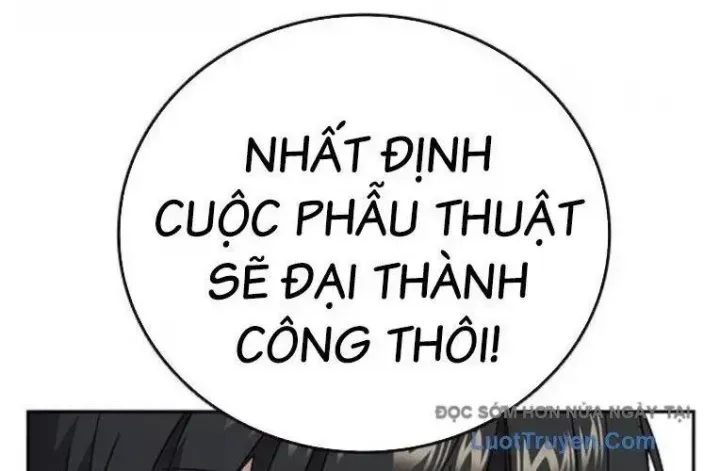 Học Nhóm Chap 295.1 - Next Chap 296