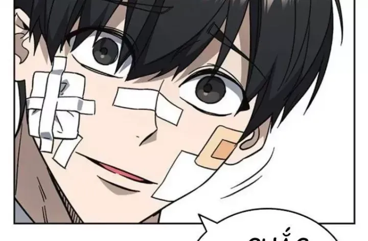 Học Nhóm Chap 295.1 - Next Chap 296