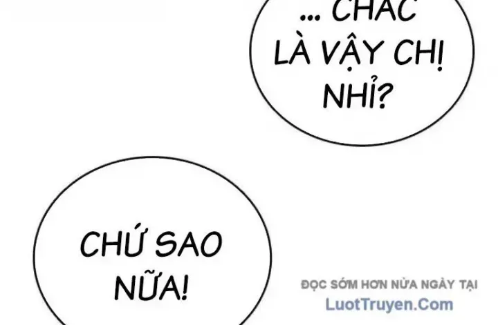 Học Nhóm Chap 295.1 - Next Chap 296