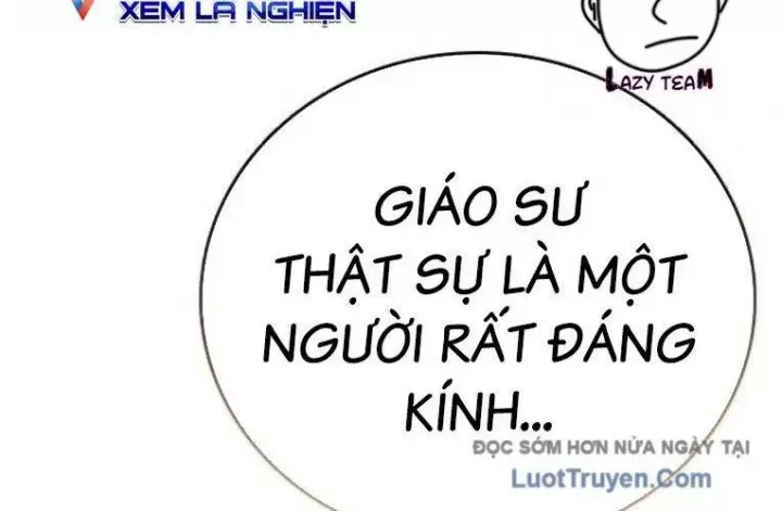 Học Nhóm Chap 295.1 - Next Chap 296