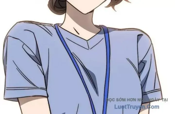 Học Nhóm Chap 295.1 - Next Chap 296
