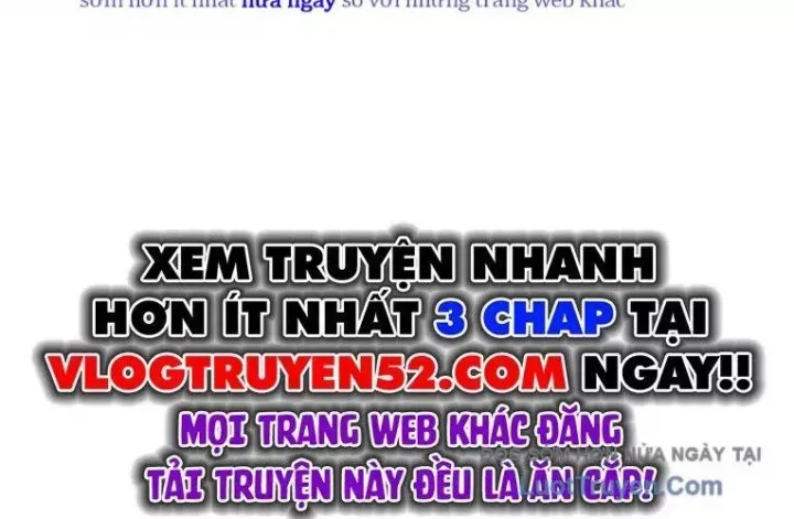 Học Nhóm Chap 295.1 - Next Chap 296