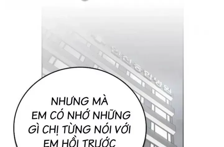 Học Nhóm Chap 295.1 - Next Chap 296