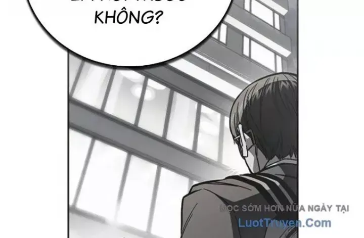 Học Nhóm Chap 295.1 - Next Chap 296
