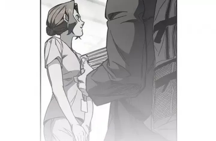 Học Nhóm Chap 295.1 - Next Chap 296