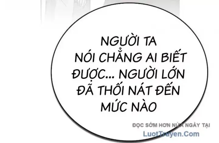 Học Nhóm Chap 295.1 - Next Chap 296
