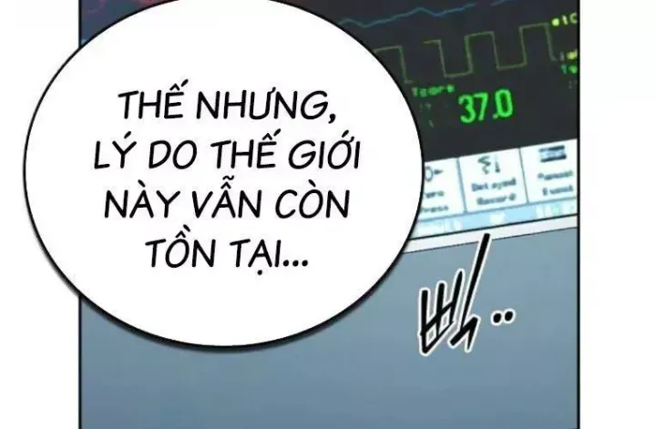 Học Nhóm Chap 295.1 - Next Chap 296