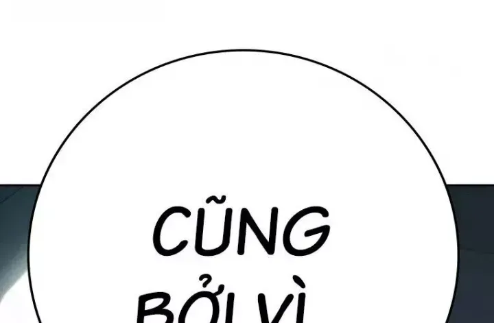 Học Nhóm Chap 295.1 - Next Chap 296