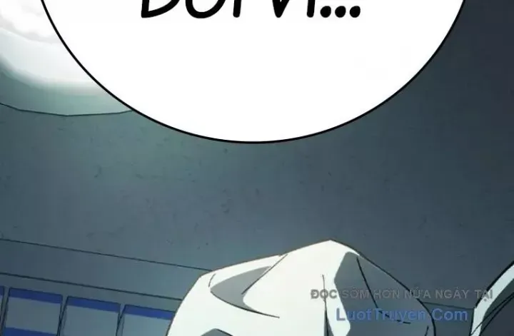 Học Nhóm Chap 295.1 - Next Chap 296