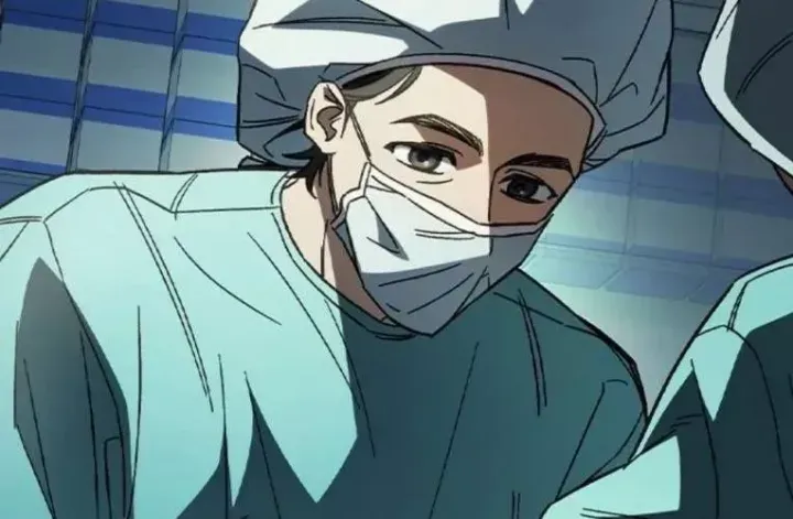 Học Nhóm Chap 295.1 - Next Chap 296