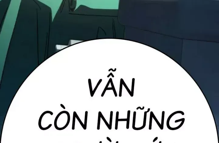 Học Nhóm Chap 295.1 - Next Chap 296