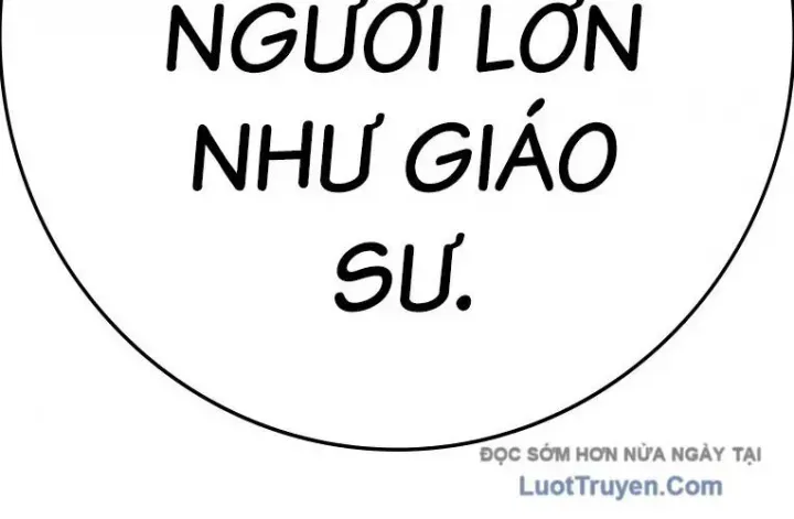 Học Nhóm Chap 295.1 - Next Chap 296