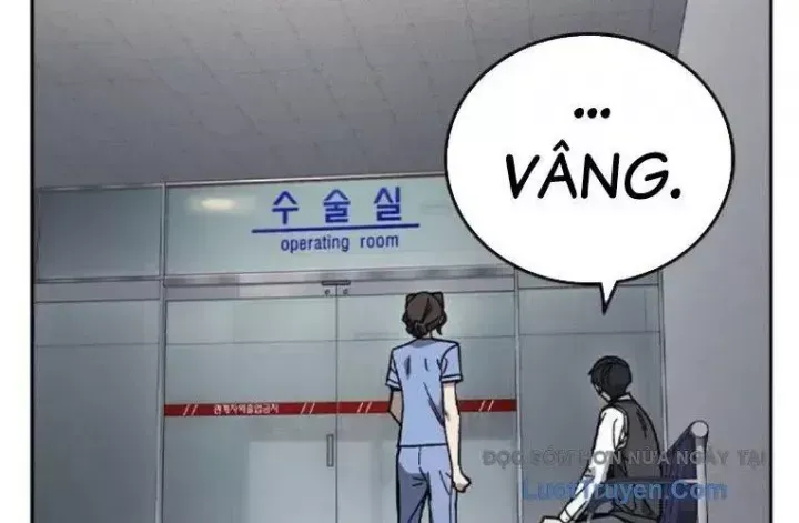 Học Nhóm Chap 295.1 - Next Chap 296