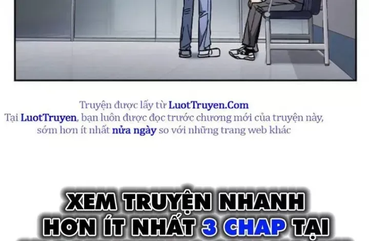Học Nhóm Chap 295.1 - Next Chap 296