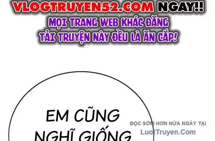 Học Nhóm Chap 295.1 - Next Chap 296
