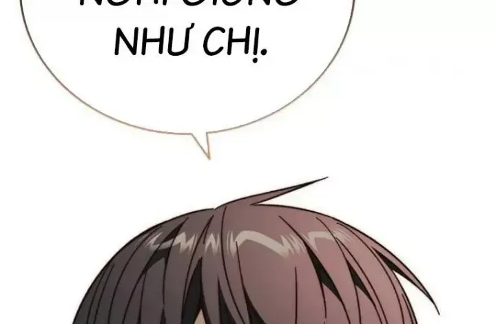 Học Nhóm Chap 295.1 - Next Chap 296