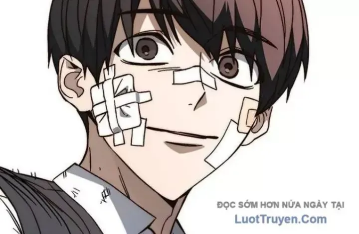 Học Nhóm Chap 295.1 - Next Chap 296
