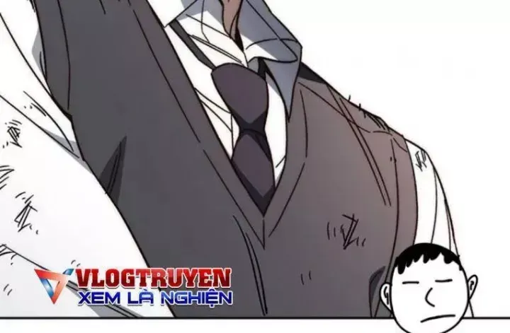 Học Nhóm Chap 295.1 - Next Chap 296