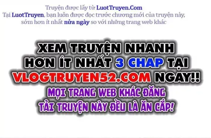 Học Nhóm Chap 295.1 - Next Chap 296