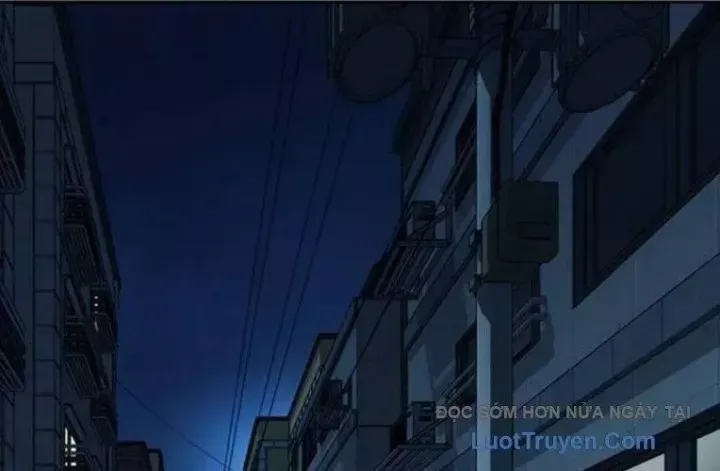 Học Nhóm Chap 295.1 - Next Chap 296