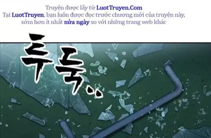 Học Nhóm Chap 295.1 - Next Chap 296