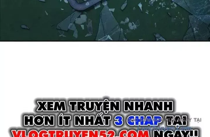 Học Nhóm Chap 295.1 - Next Chap 296